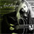 Avril Lavigne - Wish You Were Here